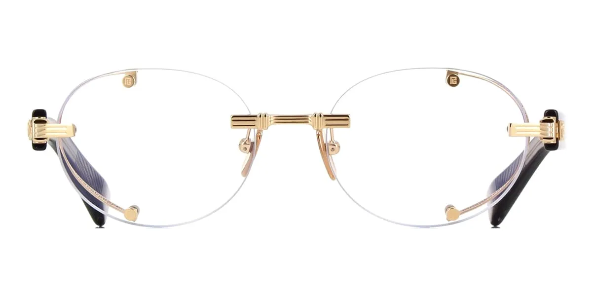 Balmain Monsieur BPX-153D