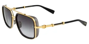 Balmain Officier BPS-108A