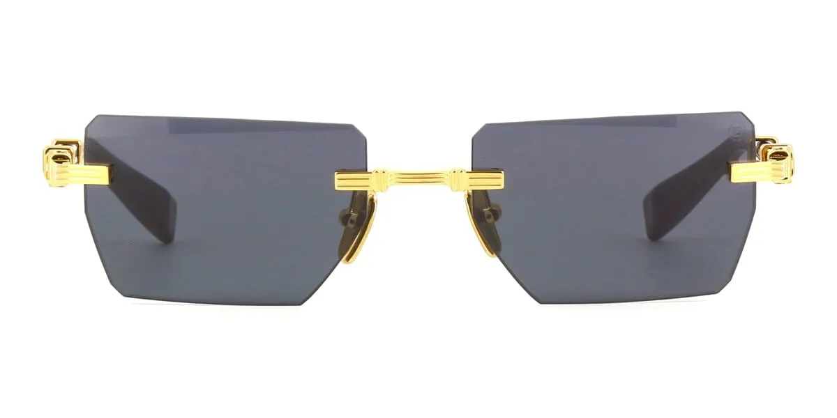Balmain Pierre BPS-150E - As Seen On Diogo Dalot