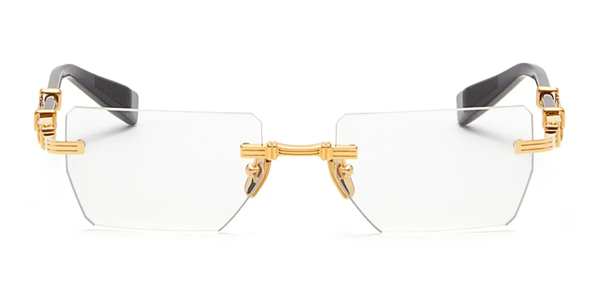 Balmain Pierre BPX-150A