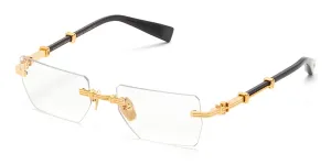 Balmain Pierre BPX-150A