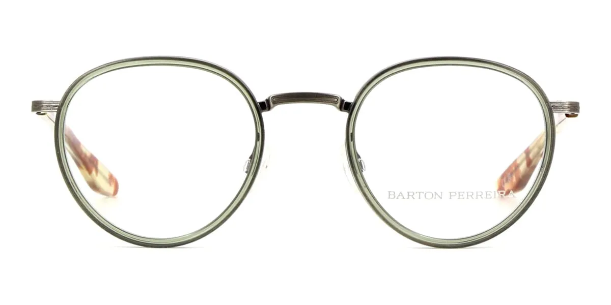 Barton Perreira Echelon BP50009U 054
