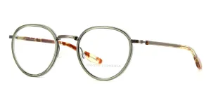 Barton Perreira Echelon BP50009U 054
