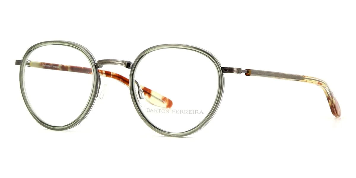 Barton Perreira Echelon BP50009U 054