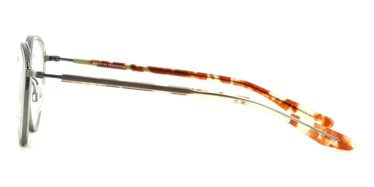 Barton Perreira Echelon BP50009U 054