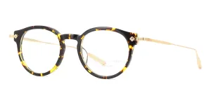 Barton Perreira Eugene BP50035I 052