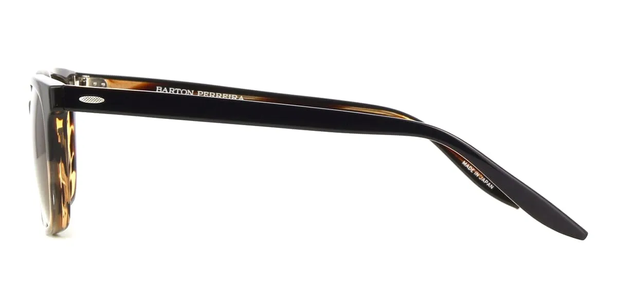 Barton Perreira Joe 007 BP40004I 05H Polarised