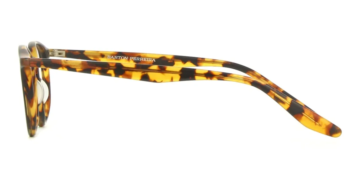 Barton Perreira Norton BP50004I 002