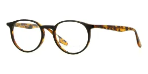 Barton Perreira Norton BP50004I 002
