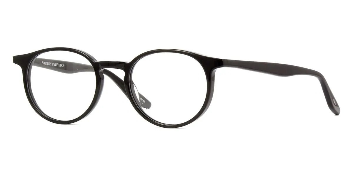 Barton Perreira Norton BP5043 0EJ