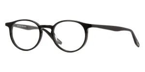 Barton Perreira Norton BP5043 0EJ