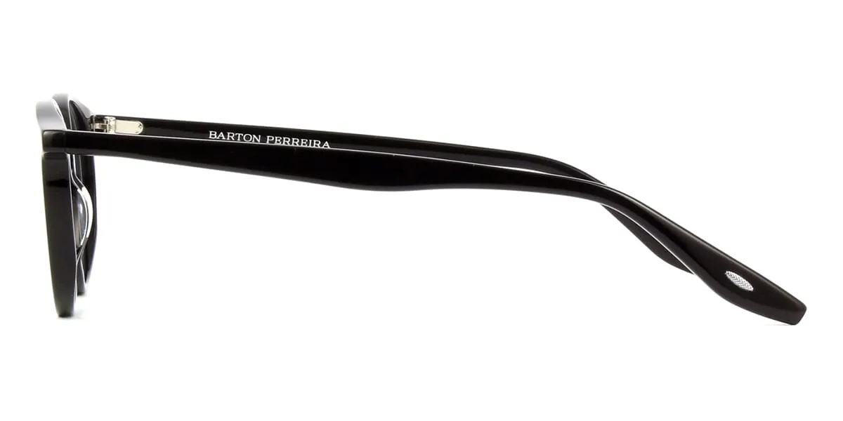 Barton Perreira Norton BP5043 0EJ