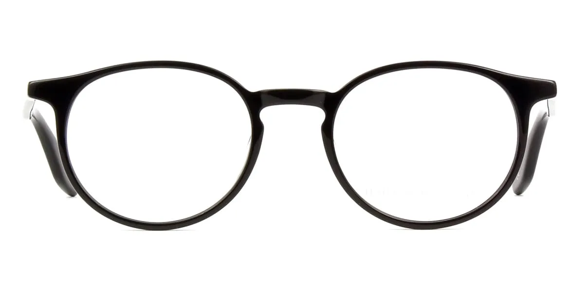 Barton Perreira Norton BP5043 0EJ