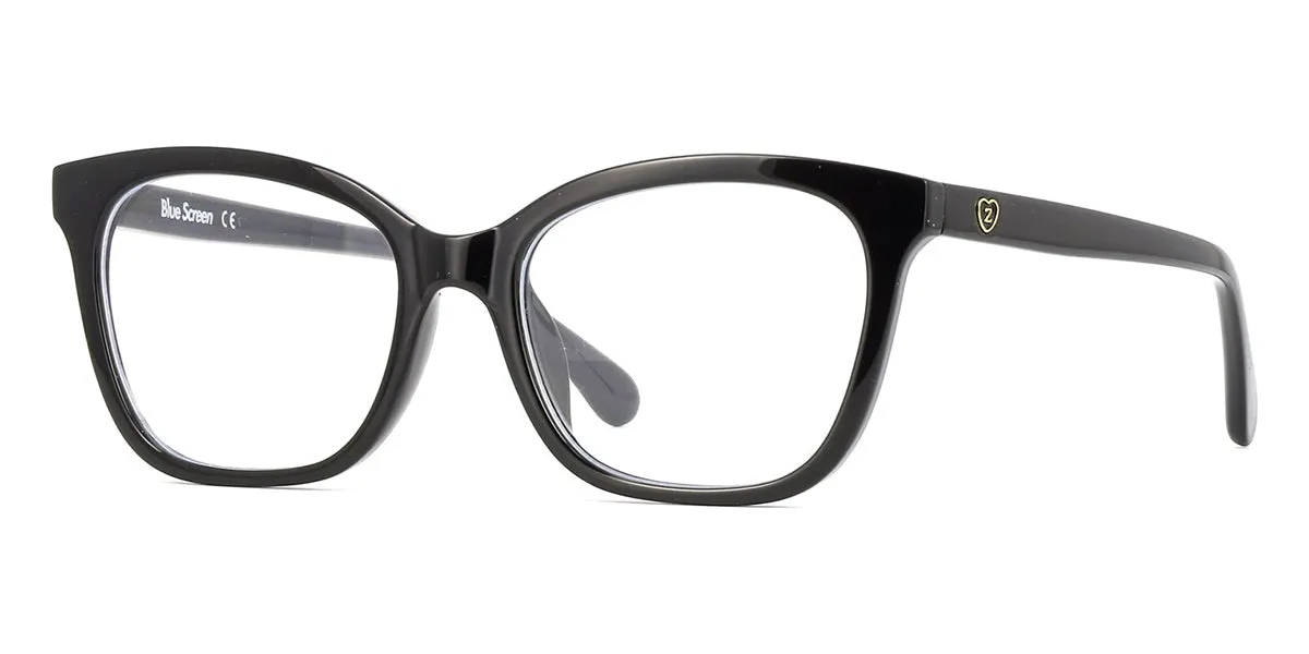 BlueScreen Fleming C1 with Blue Control Lenses
