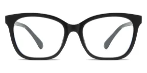 BlueScreen Fleming C1 with Blue Control Lenses