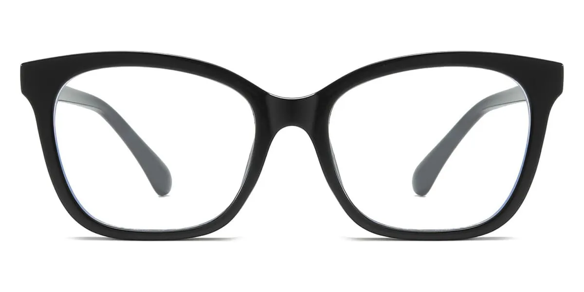 BlueScreen Fleming C1 with Blue Control Lenses