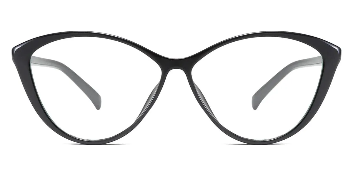 BlueScreen Forbes C1 with Blue Control Lenses