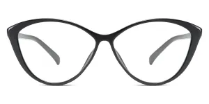 BlueScreen Forbes C1 with Blue Control Lenses