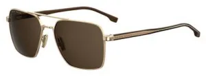 Boss (hub) 1045 Sunglasses