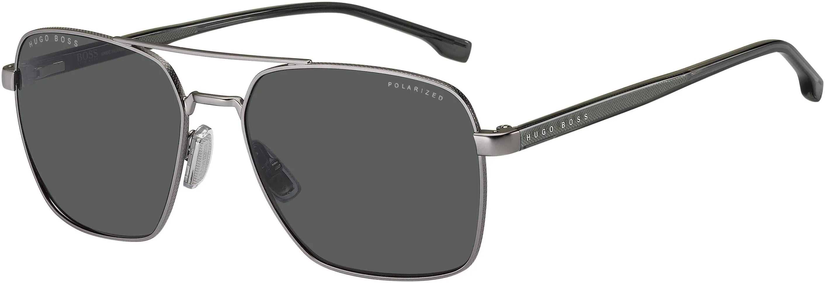 Boss (hub) 1045 Sunglasses