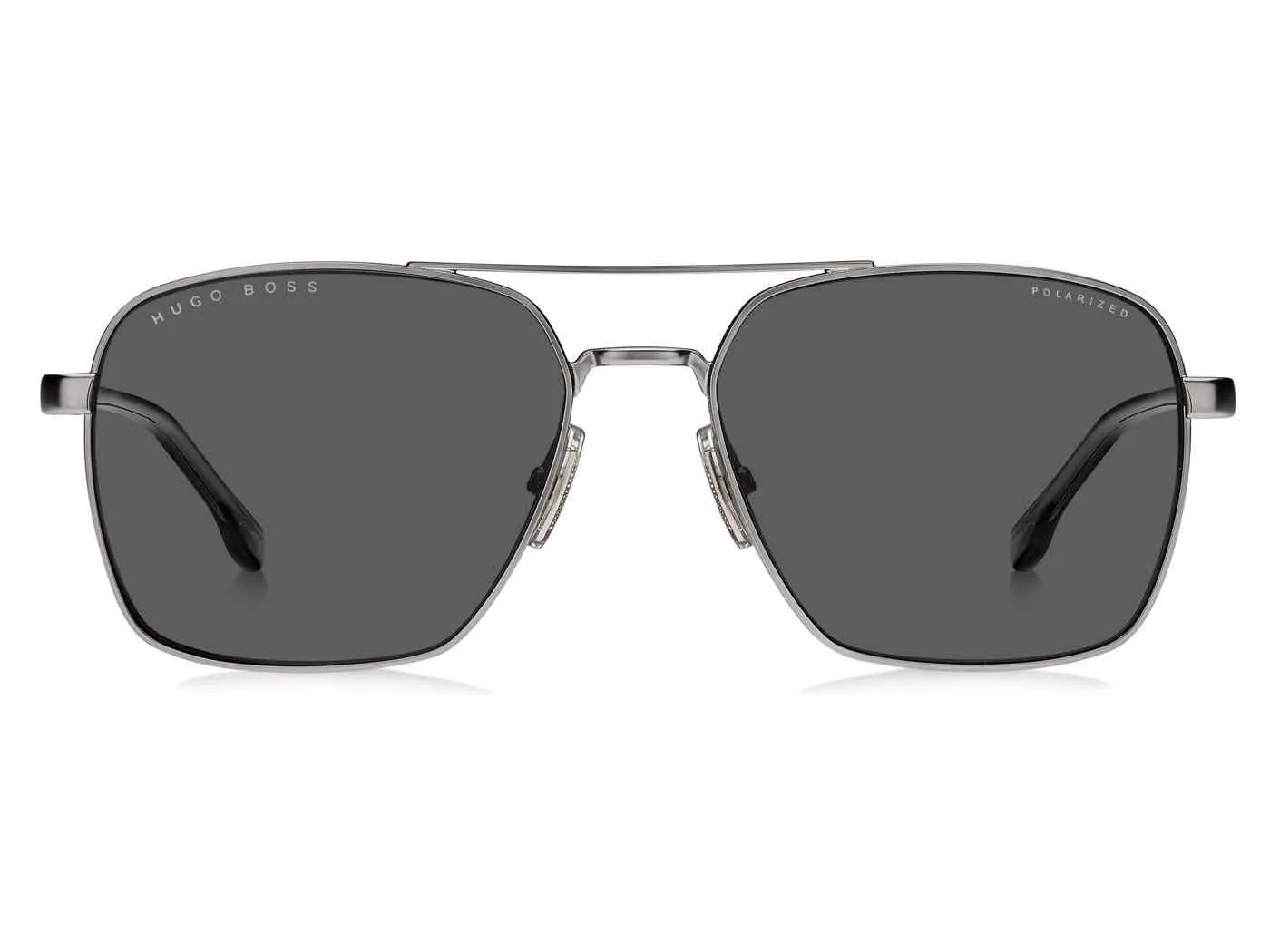 Boss (hub) 1045 Sunglasses