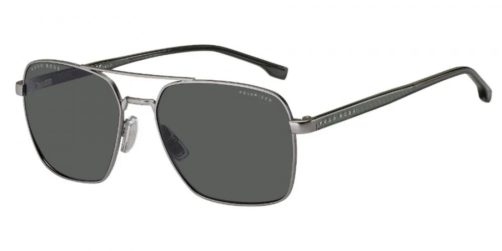 Boss (hub) 1045 Sunglasses