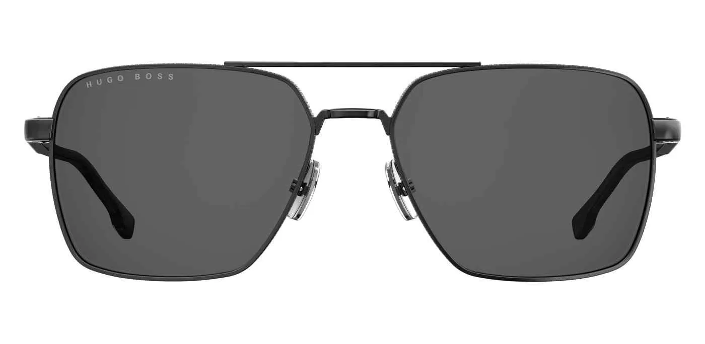 Boss (hub) 1045 Sunglasses