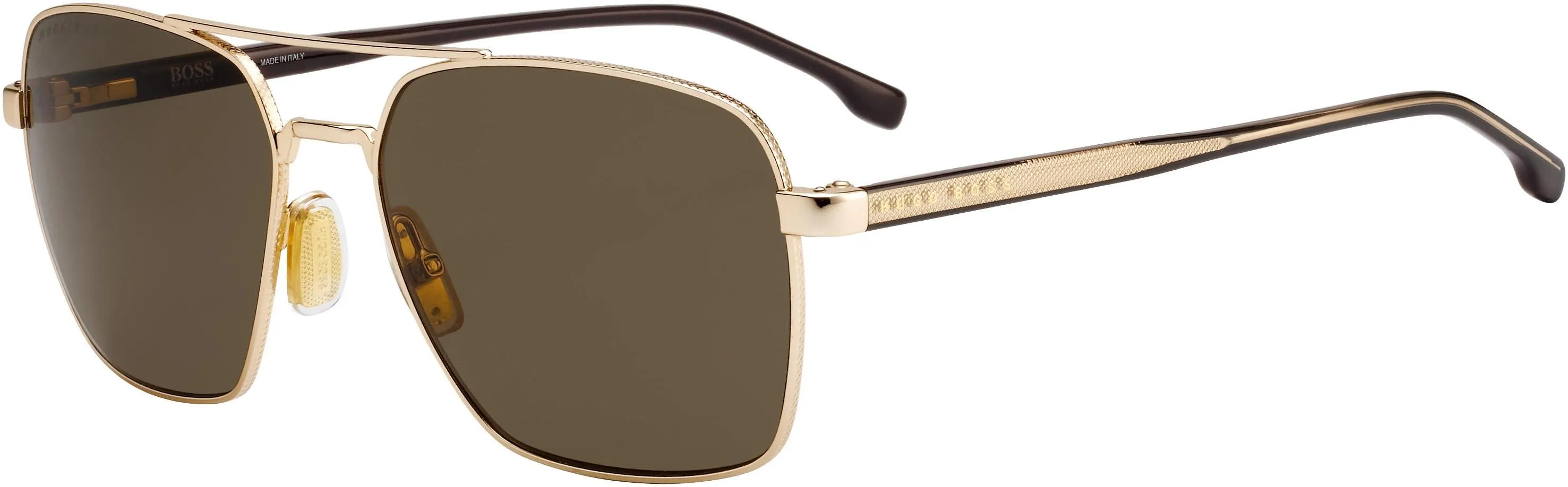 Boss (hub) 1045 Sunglasses
