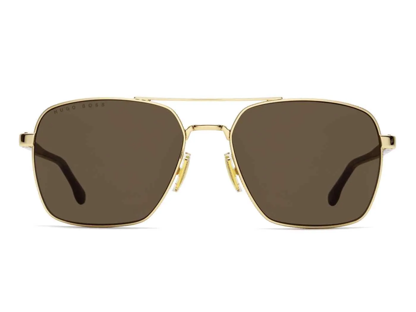 Boss (hub) 1045 Sunglasses