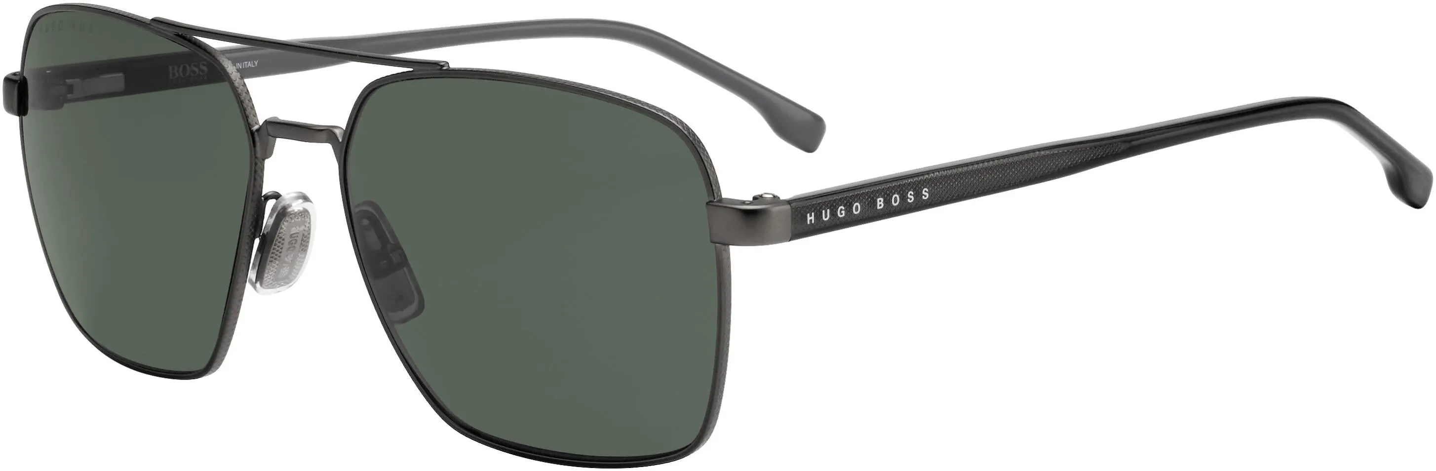 Boss (hub) 1045 Sunglasses