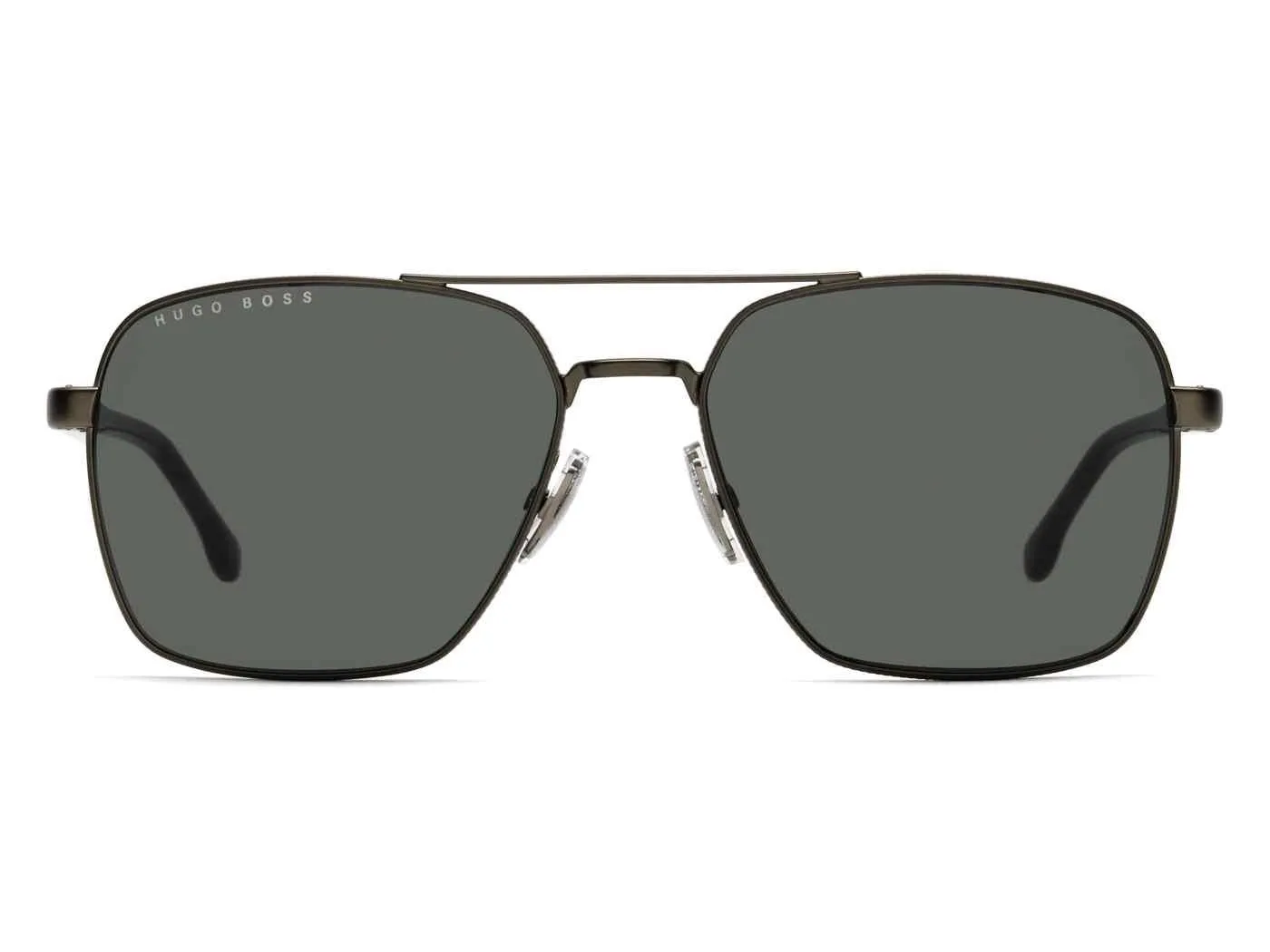 Boss (hub) 1045 Sunglasses
