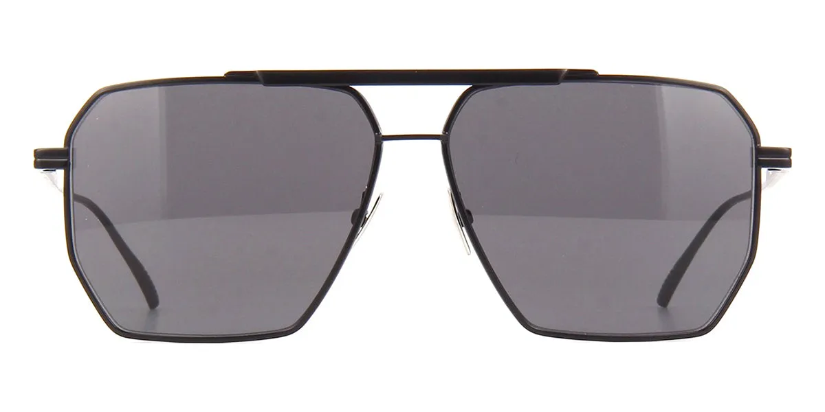 Bottega Veneta BV1012S 001