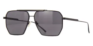 Bottega Veneta BV1012S 001