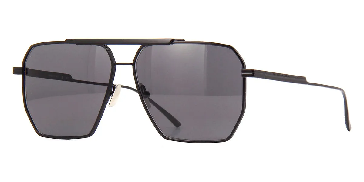 Bottega Veneta BV1012S 001