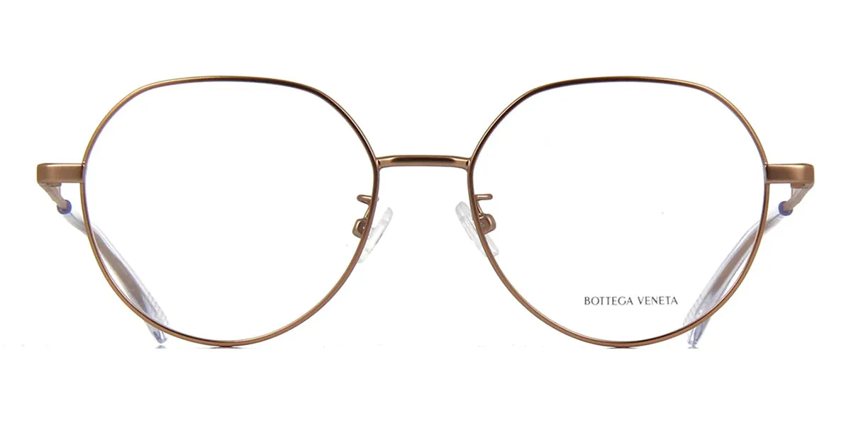 Bottega Veneta BV1076OA 001