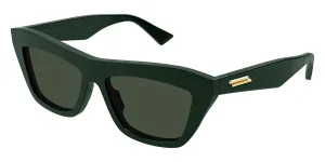 Bottega Veneta BV1121S 007