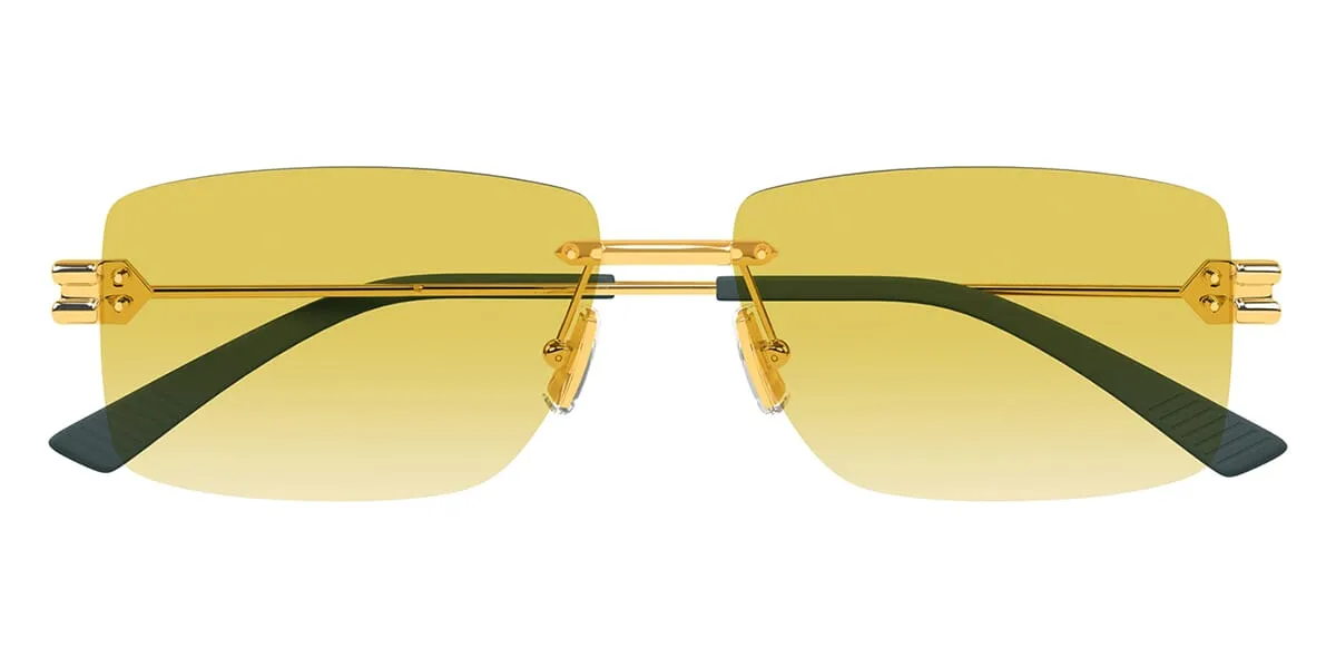 Bottega Veneta BV1126S 006