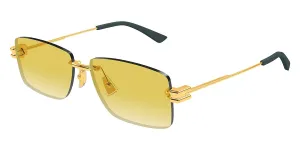 Bottega Veneta BV1126S 006