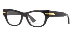 Bottega Veneta BV1152O 001