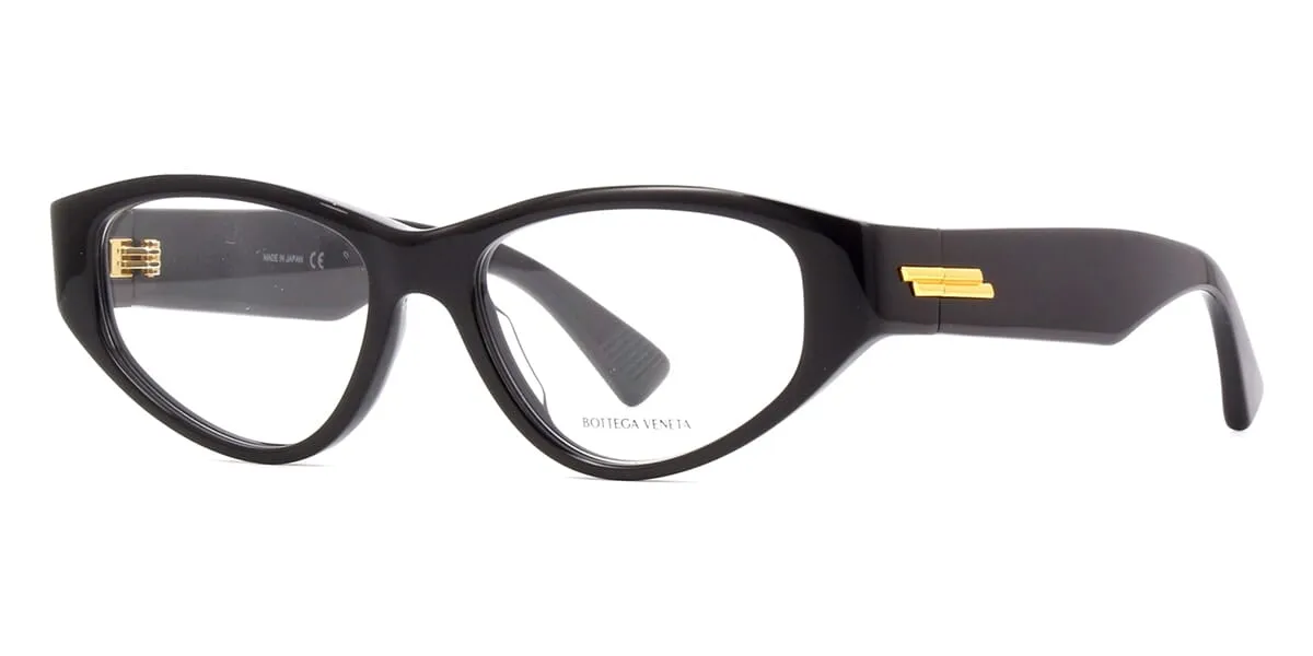 Bottega Veneta BV1154O 001