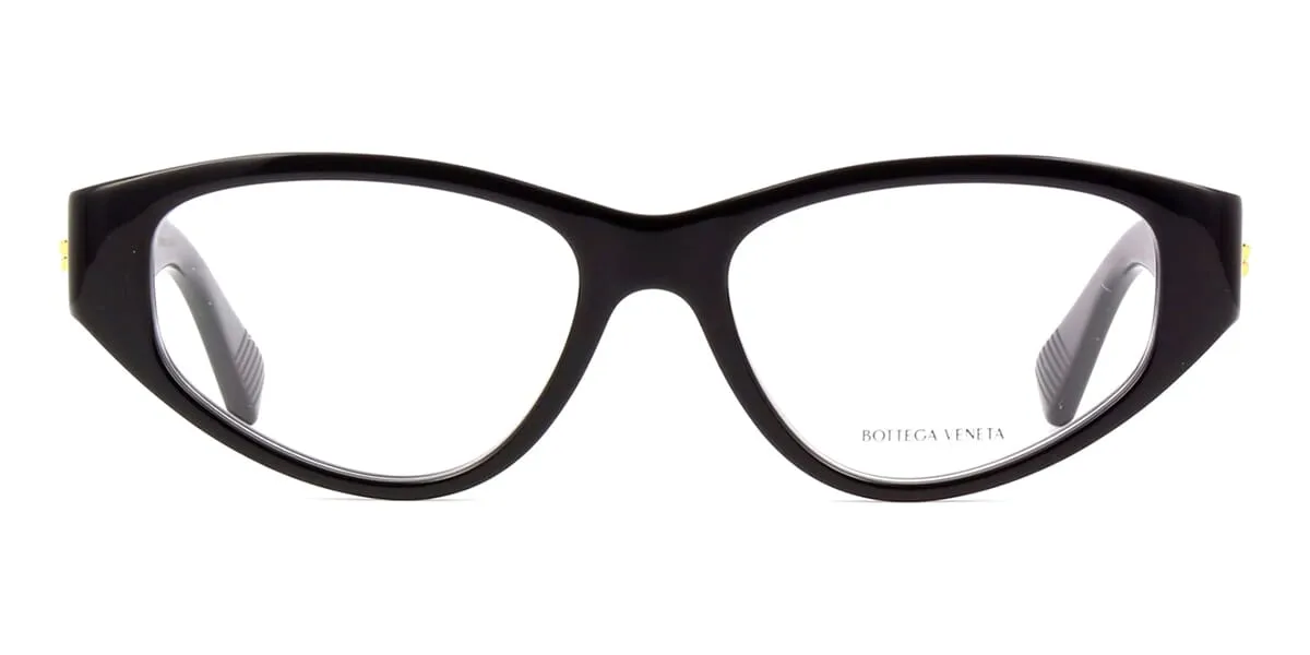 Bottega Veneta BV1154O 001