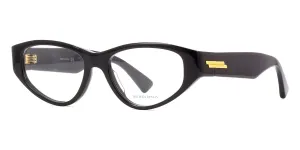 Bottega Veneta BV1154O 001