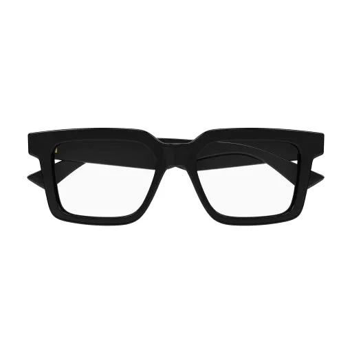 Bottega Veneta BV1216O Eyeglasses