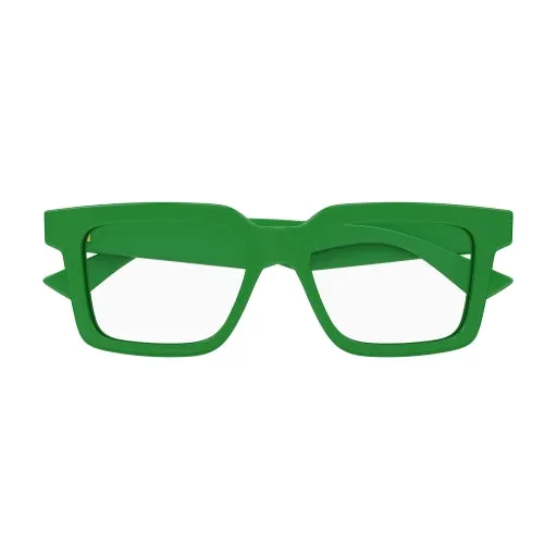 Bottega Veneta BV1216O Eyeglasses
