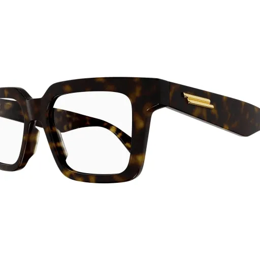 Bottega Veneta BV1216O Eyeglasses