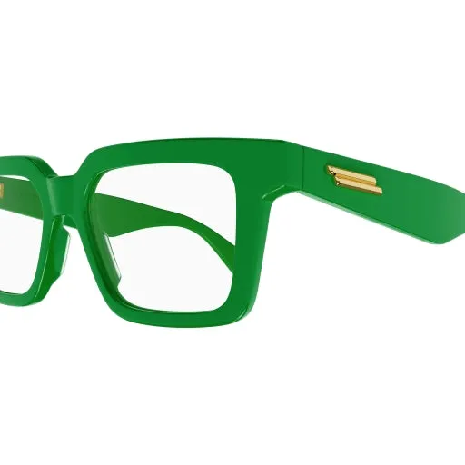 Bottega Veneta BV1216O Eyeglasses