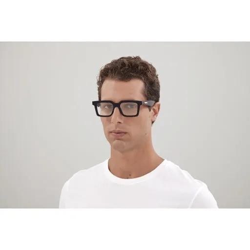 Bottega Veneta BV1216O Eyeglasses