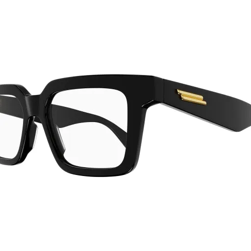 Bottega Veneta BV1216O Eyeglasses