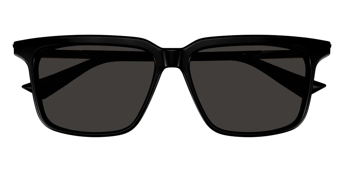 Bottega Veneta BV1261S 001