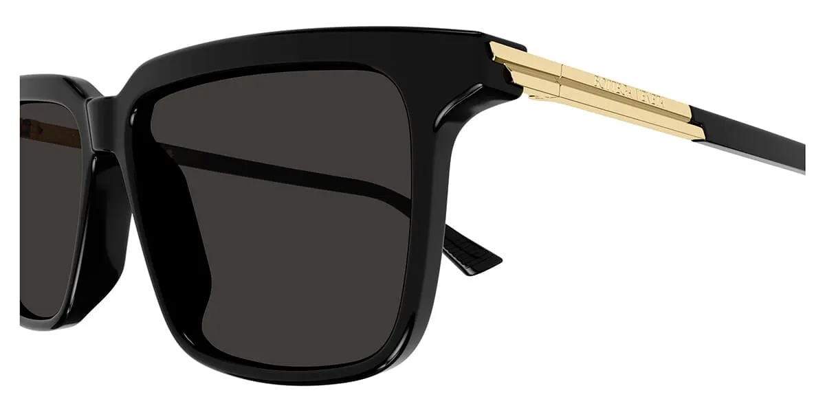 Bottega Veneta BV1261S 001